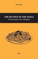 The Recipes of the Mafia