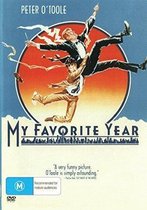 My Favorite Year (DVD)