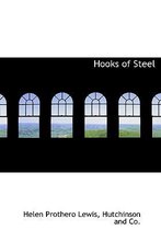 Hooks of Steel