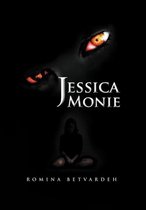 Jessica Monie