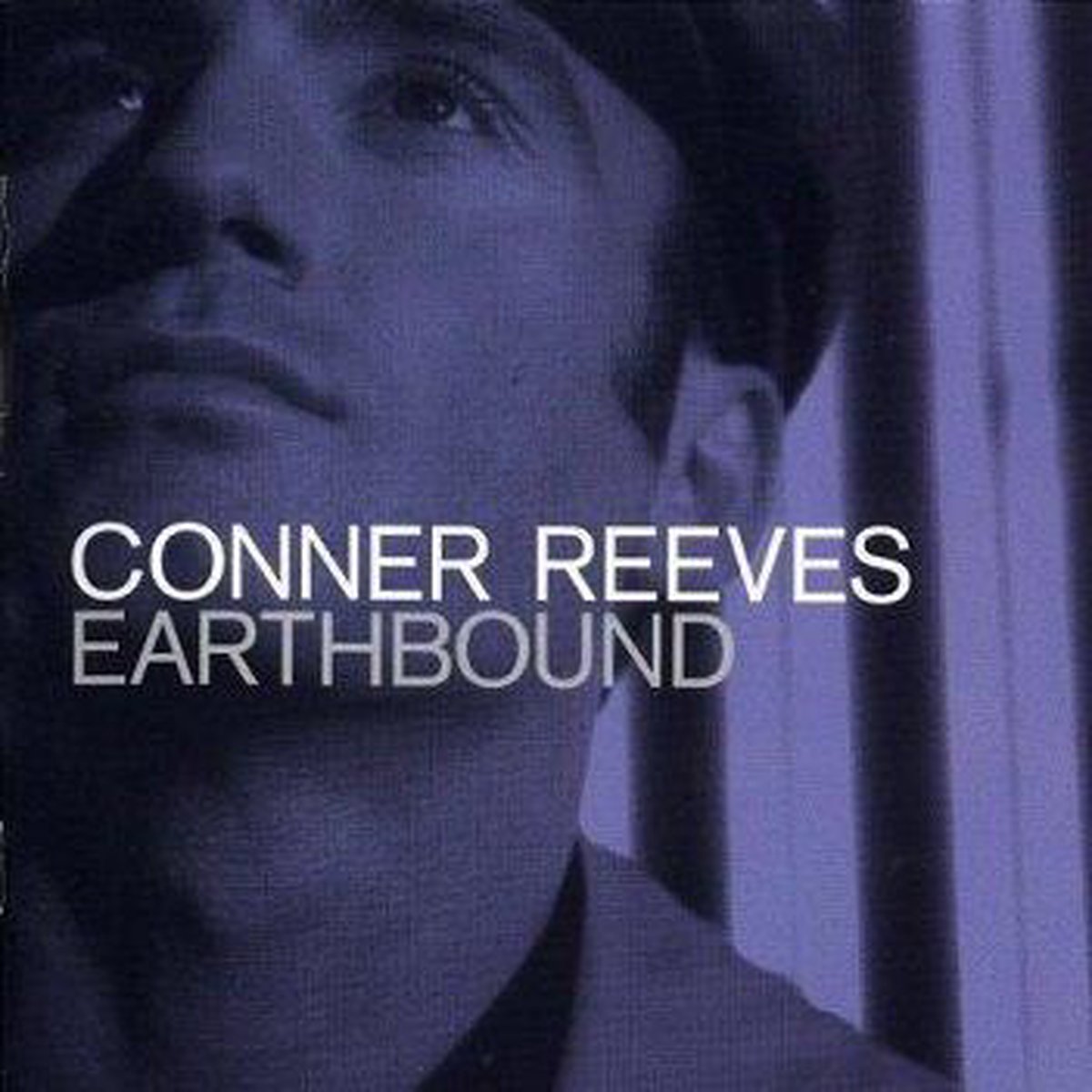 Earthbound