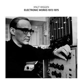 Electronic Works 1972-1975