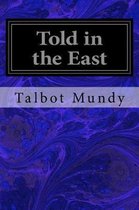 Told in the East