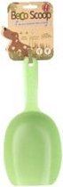 Beco Food Scoop - Groen