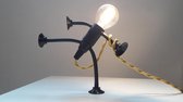 Tafellamp - Benjamin Bright