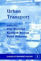 Urban Transport