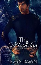 The Mortician