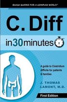 C. Diff In 30 Minutes