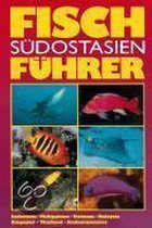 Fischführer Südostasien