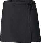Women's Tremalzo Skirt II - black - 42