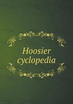 Hoosier cyclopedia