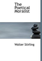 The Poetical Moralist