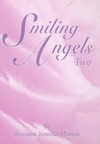 Smiling Angels Two