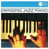 Swinging Jazz Piano (Jazz Club)