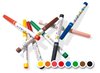 foto van My First - Baby markers 8 kleuren