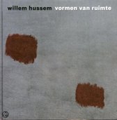 Willem Hussem