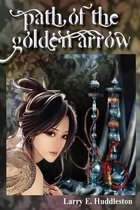 Path of the Golden Arrow