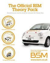 BSM Theory Complete Pack