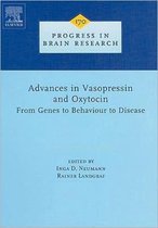 Advances in Vasopressin and Oxytocin - From Genes to Behaviour to Disease