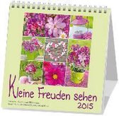 Kleine Freuden sehen 2022 PKK