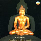 Vairagy