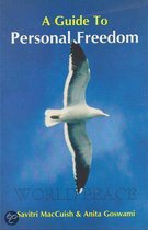 A guide to personal freedom