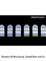 Americann