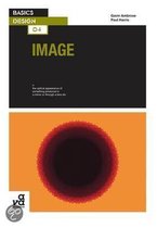 ISBN Basics Design 04 : Image, Art & design, Anglais, 176 pages