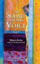 The Sound of His Voice