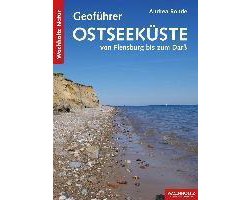 Geoführer Ostseeküste