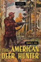 Stackpole Classics - The American Deer Hunter