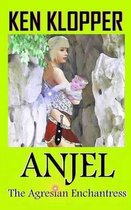 Anjel