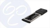 Konig Wireless Lan Pc Express Card 300 Mbps