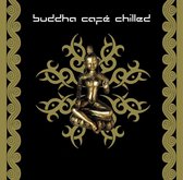 Buddha Cafe Chilled