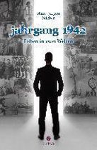 Jahrgang 1942