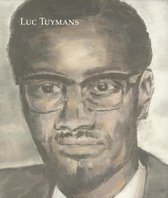 Luc Tuymans - Catalogus (Nl)