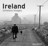 Ireland