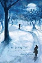 I'll Be Seeing You