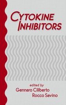 Cytokine Inhibitors