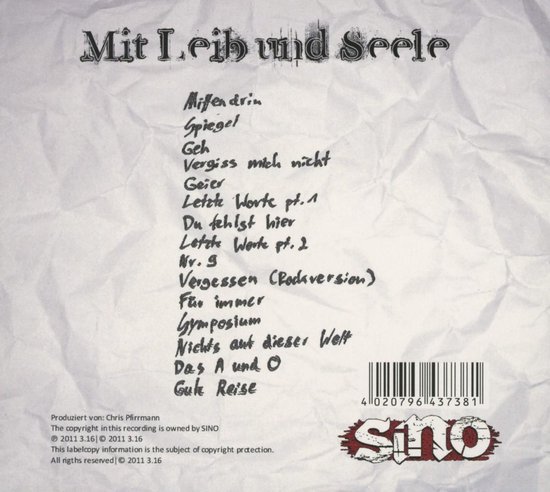 ShirtShop-Saar Kaiserslautern Badetuch - Mit Leib Und Seele 70x140cm