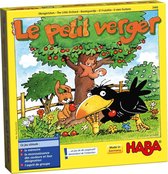 Haba Kinderspel Le Petit Verger (fr)