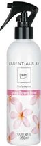 Ipuro Essentials room spray 250 ml flower bowl