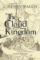 The Cloud Kingdom