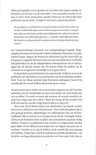 Product afbeelding  11