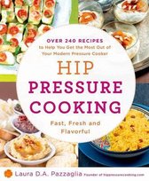 Hip Pressure Cooking