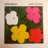 Literature - Arab Spring (LP)
