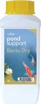 Pond Support Bacto Dry - 1 ltr