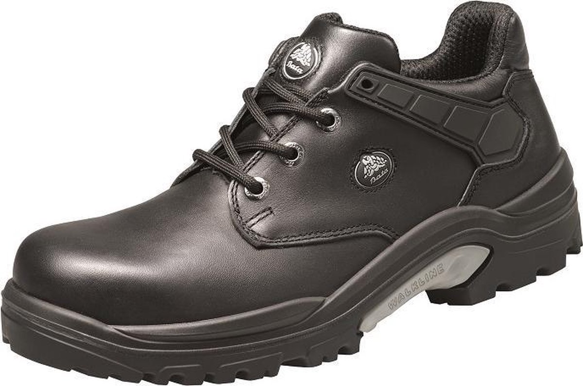 Bata Industrials Bata Shoes Collection 218 Walkline Werkschoenen