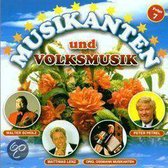 Musikanten Und Volksmuzik Folge 7