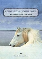 Conversations with Horse